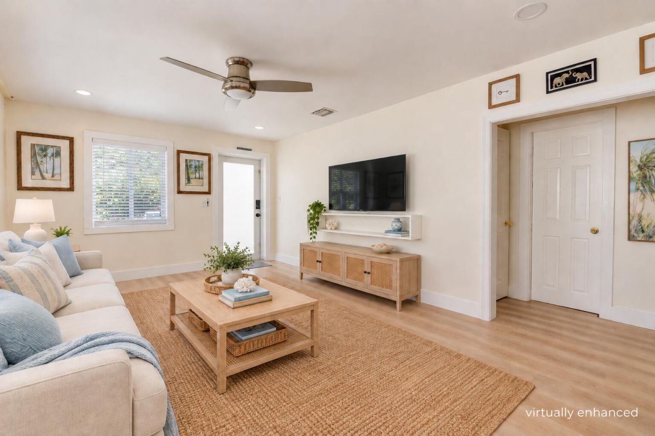 30378 Palm Drive, Big Pine Key, FL 33043 Photo