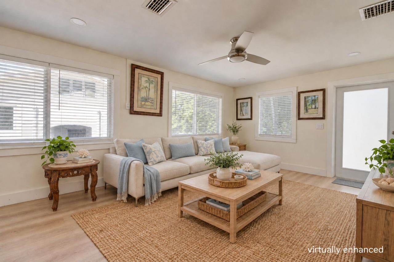 30378 Palm Drive, Big Pine Key, FL 33043 Photo