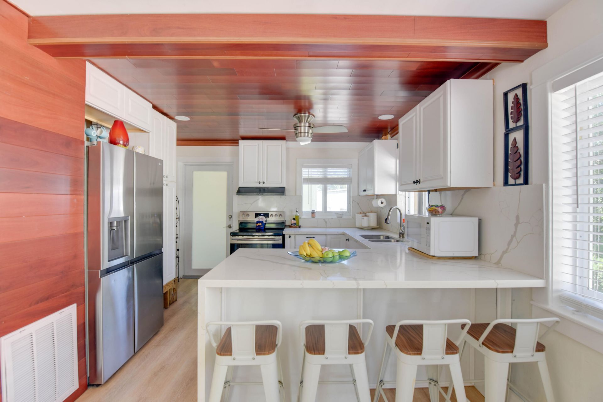 30378 Palm Drive, Big Pine Key, FL 33043 Photo