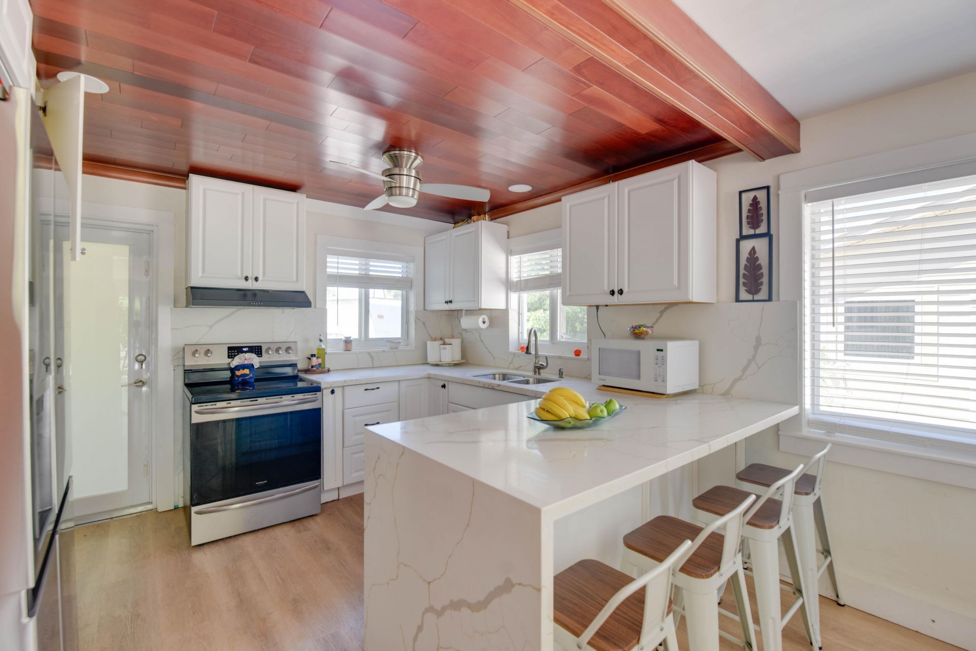 30378 Palm Drive, Big Pine Key, FL 33043 Photo