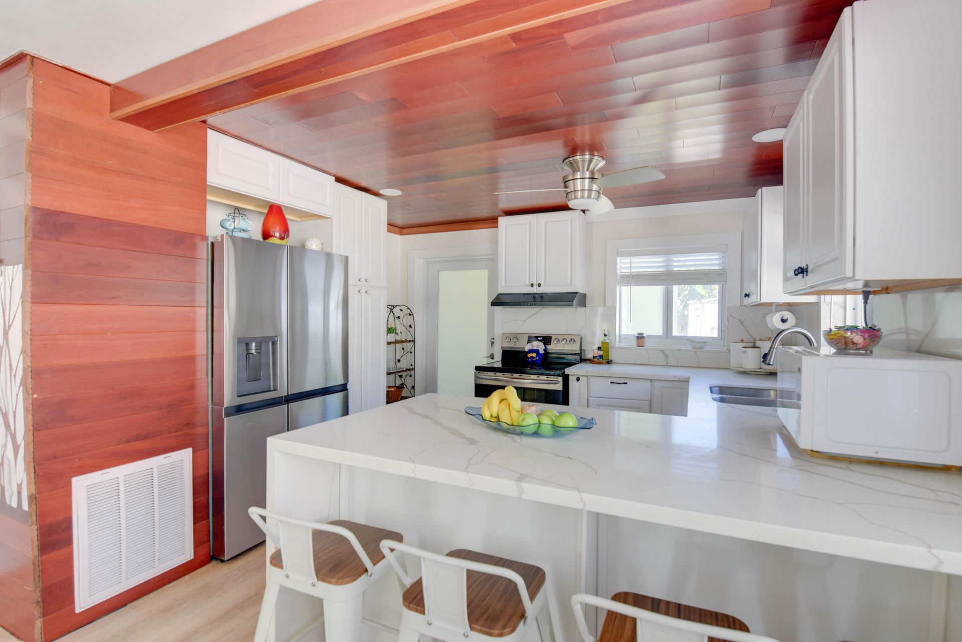 30378 Palm Drive, Big Pine Key, FL 33043 Photo