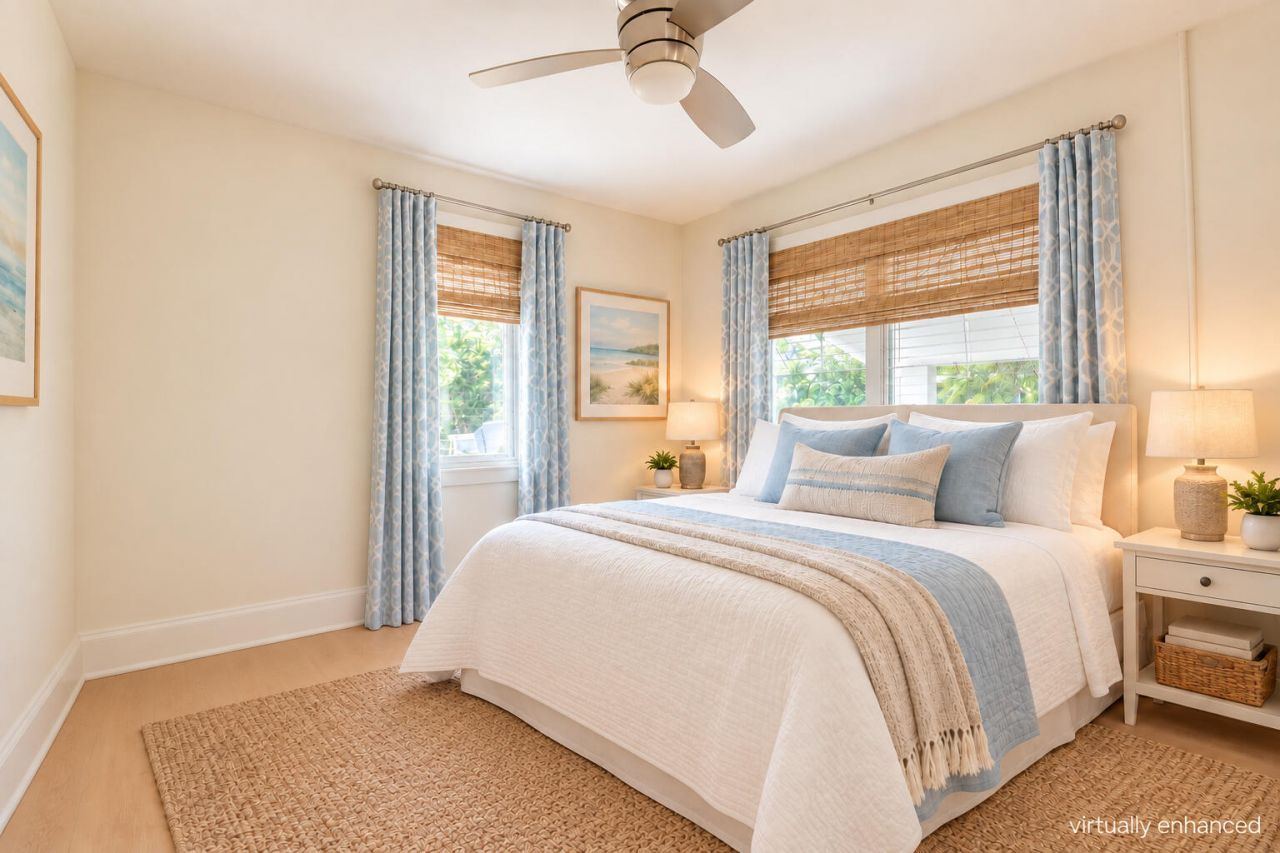 30378 Palm Drive, Big Pine Key, FL 33043 Photo