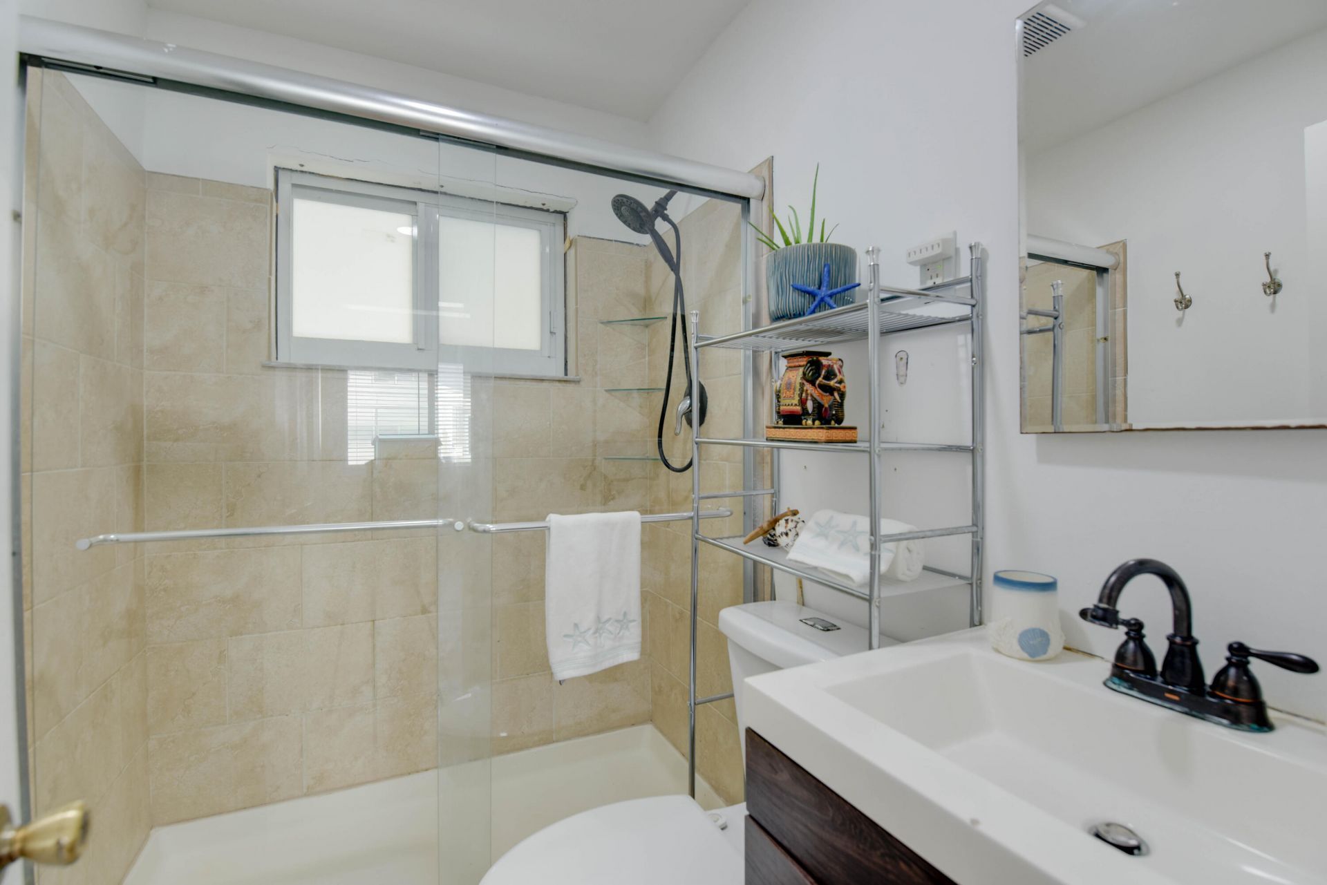 30378 Palm Drive, Big Pine Key, FL 33043 Photo