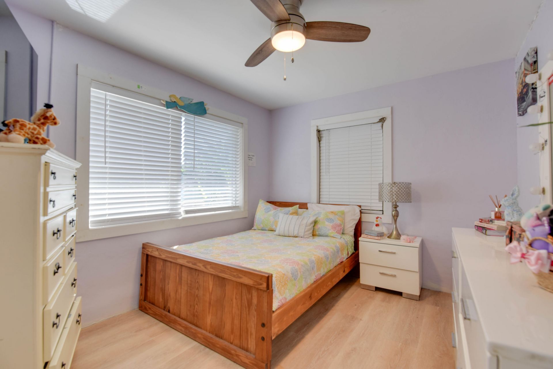 30378 Palm Drive, Big Pine Key, FL 33043 Photo