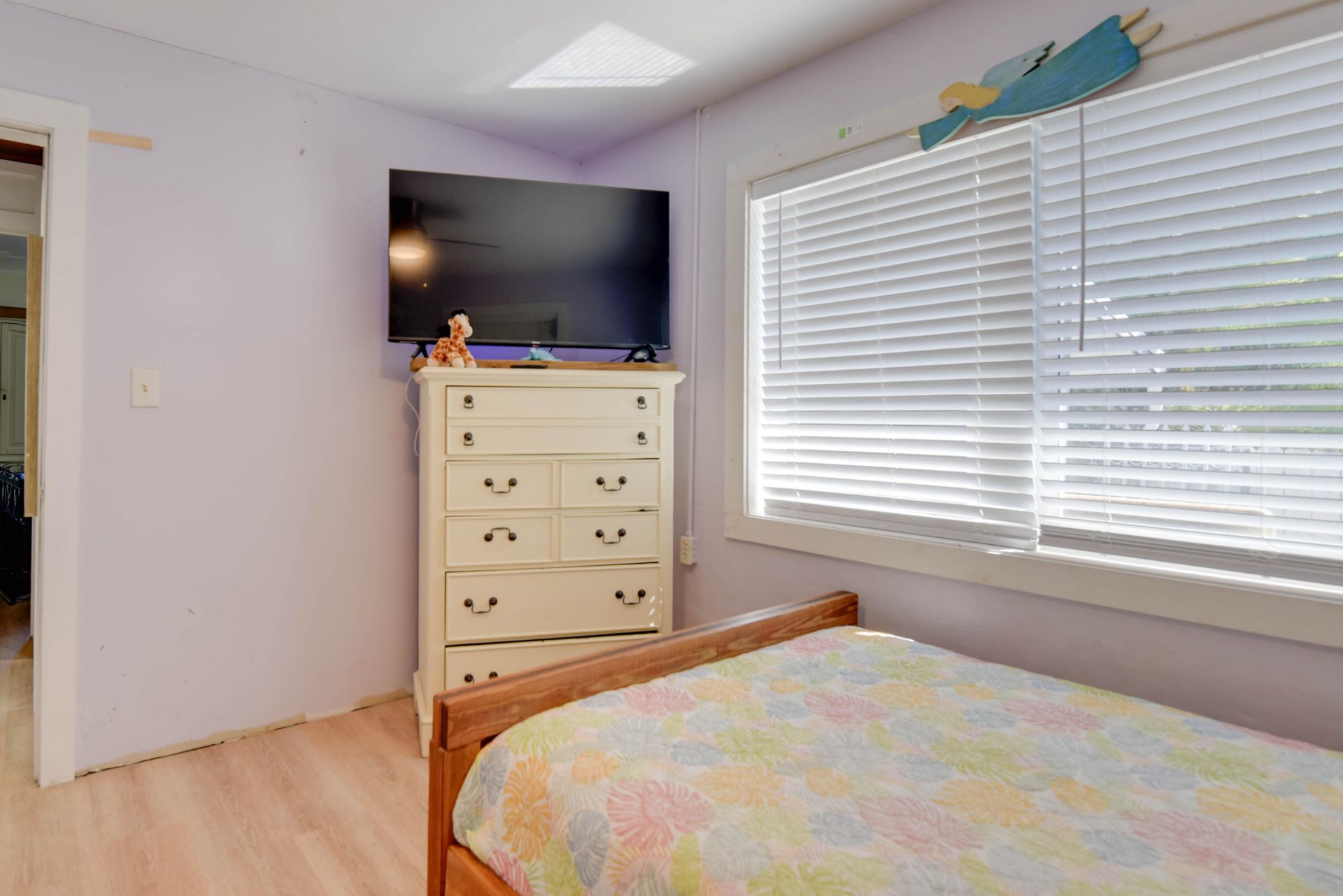30378 Palm Drive, Big Pine Key, FL 33043 Photo