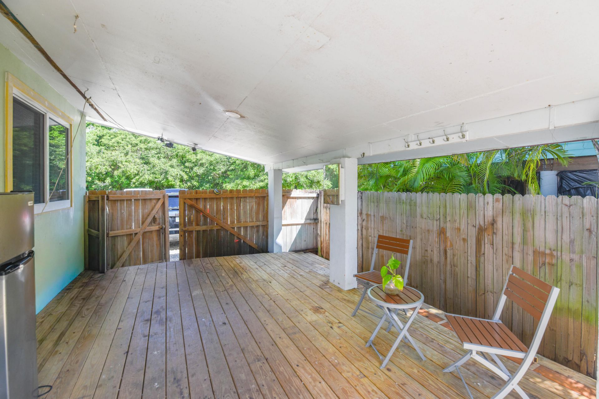 30378 Palm Drive, Big Pine Key, FL 33043 Photo