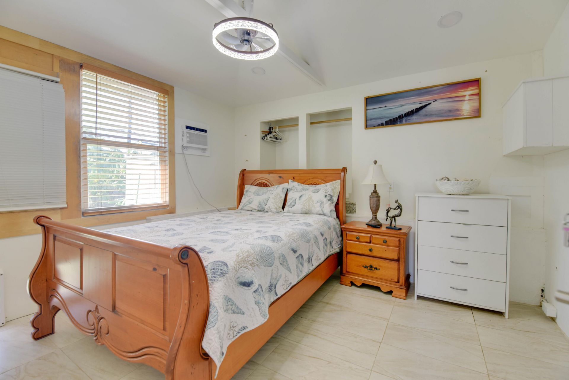 30378 Palm Drive, Big Pine Key, FL 33043 Photo