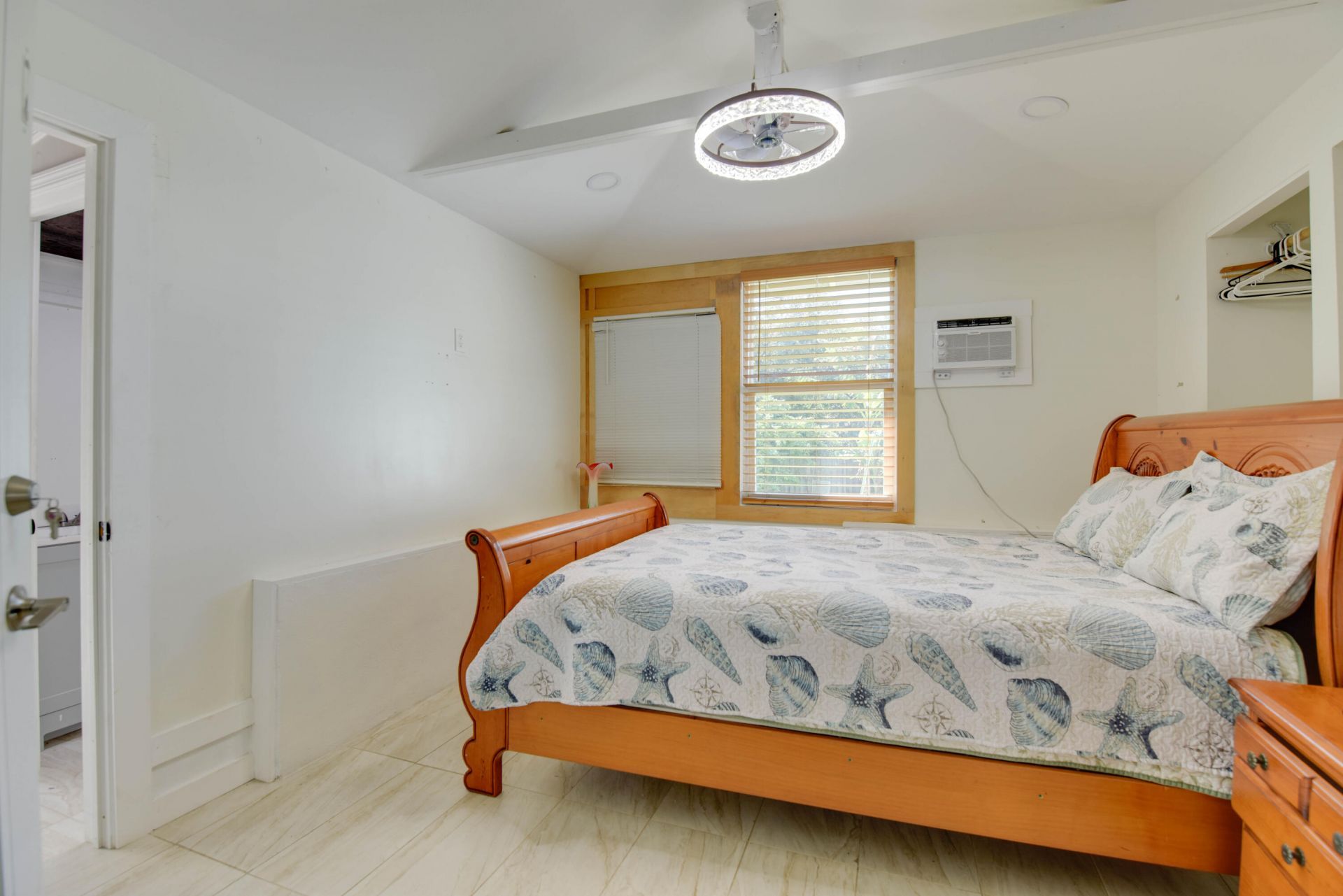30378 Palm Drive, Big Pine Key, FL 33043 Photo