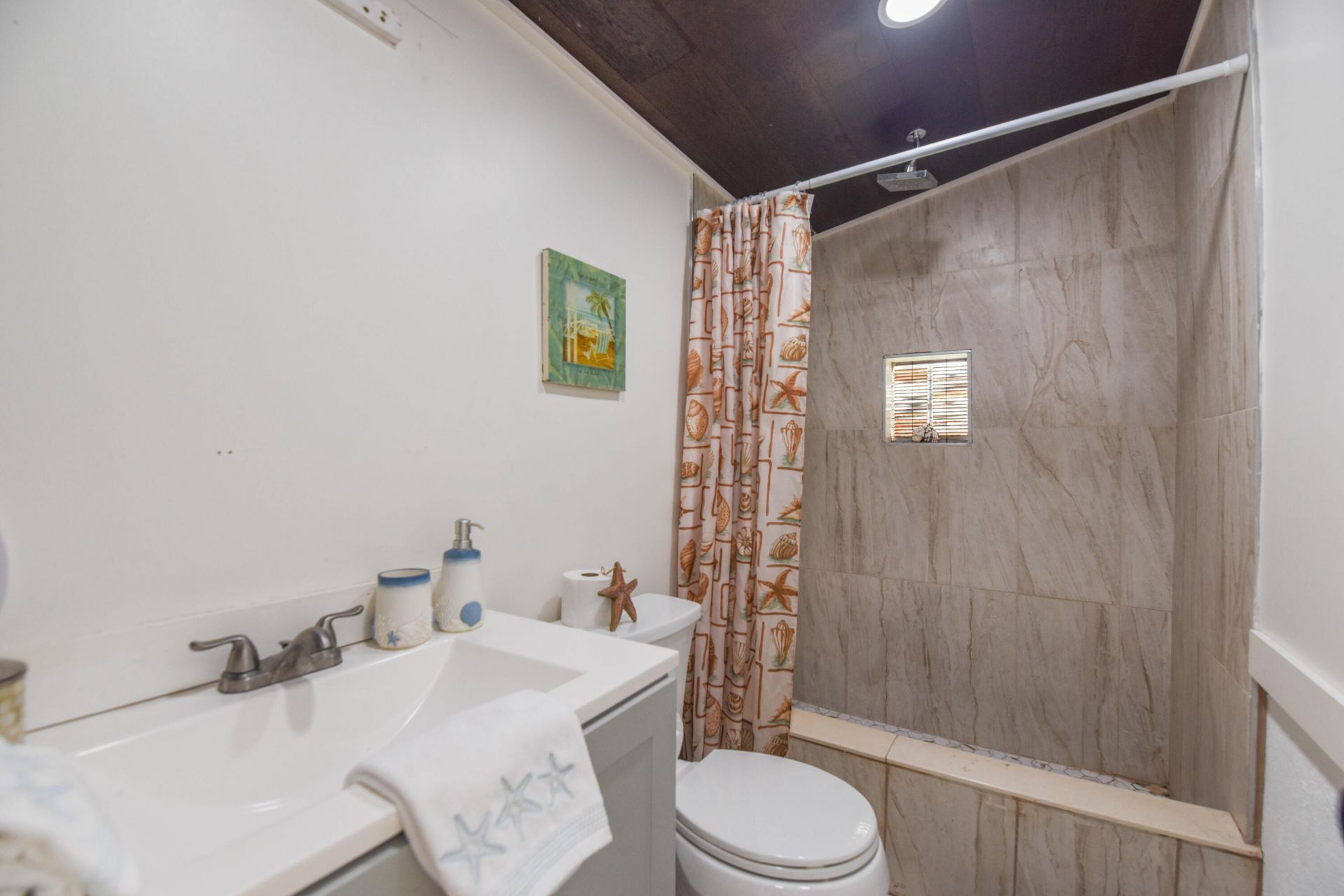 30378 Palm Drive, Big Pine Key, FL 33043 Photo