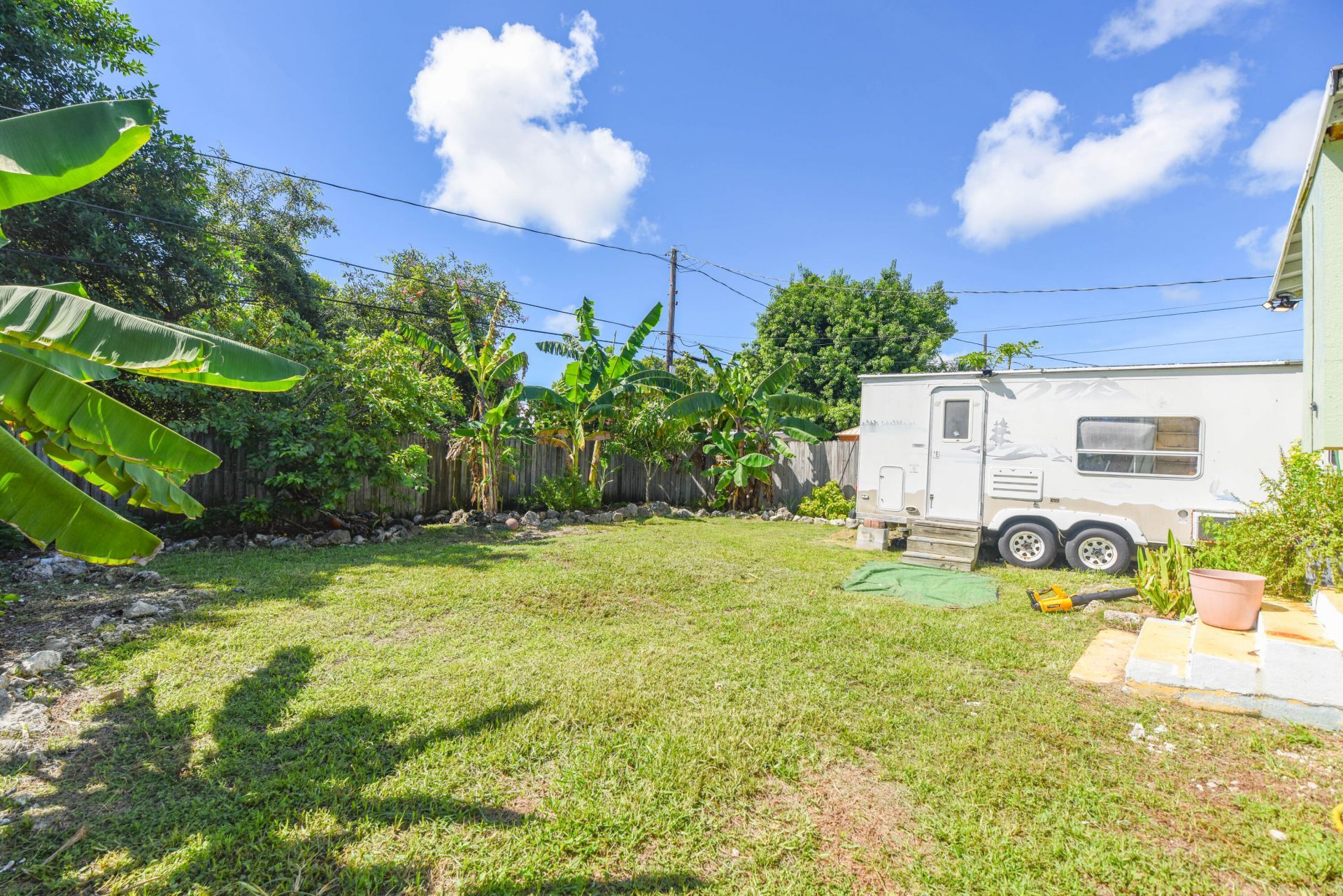 30378 Palm Drive, Big Pine Key, FL 33043 Photo