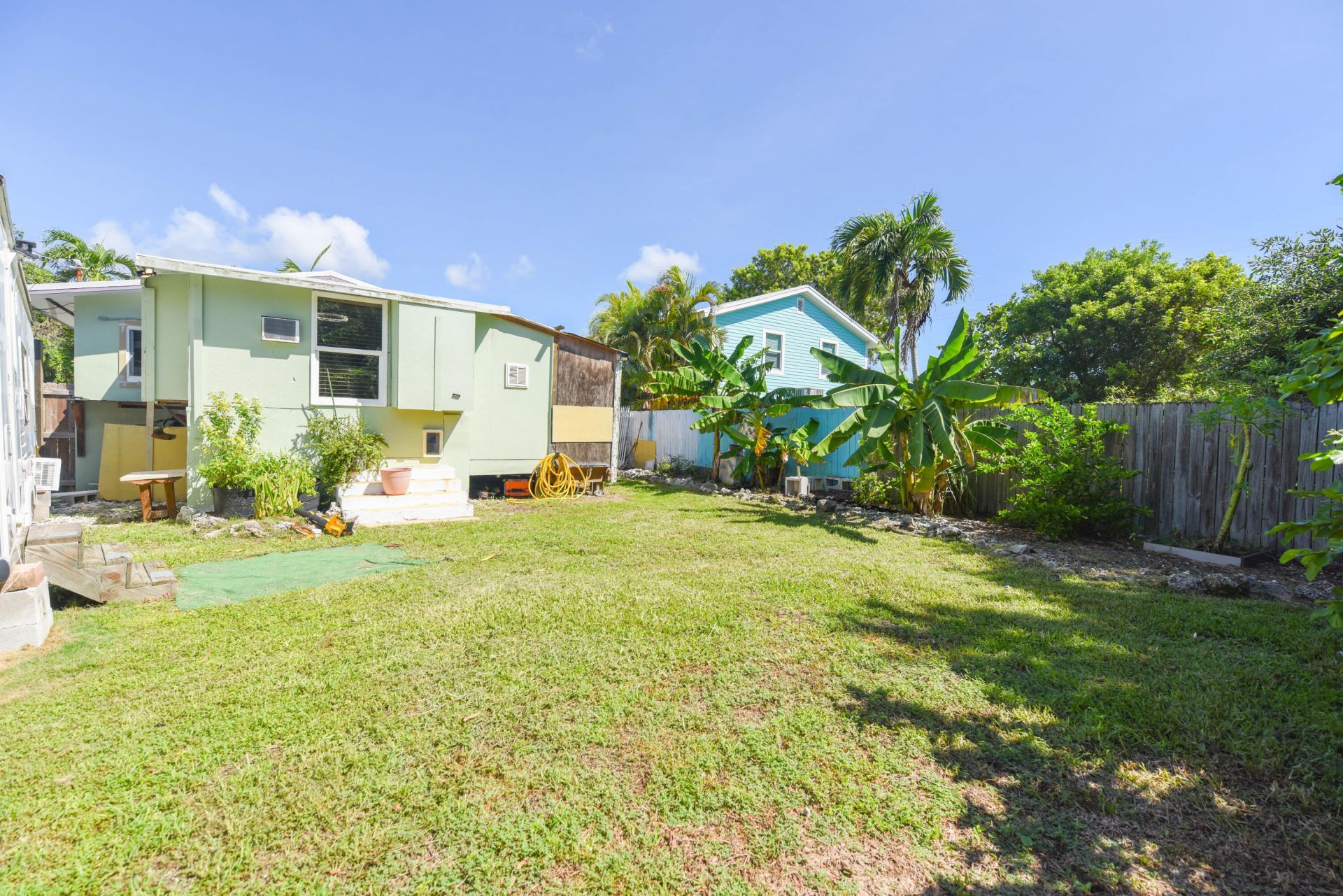 30378 Palm Drive, Big Pine Key, FL 33043 Photo