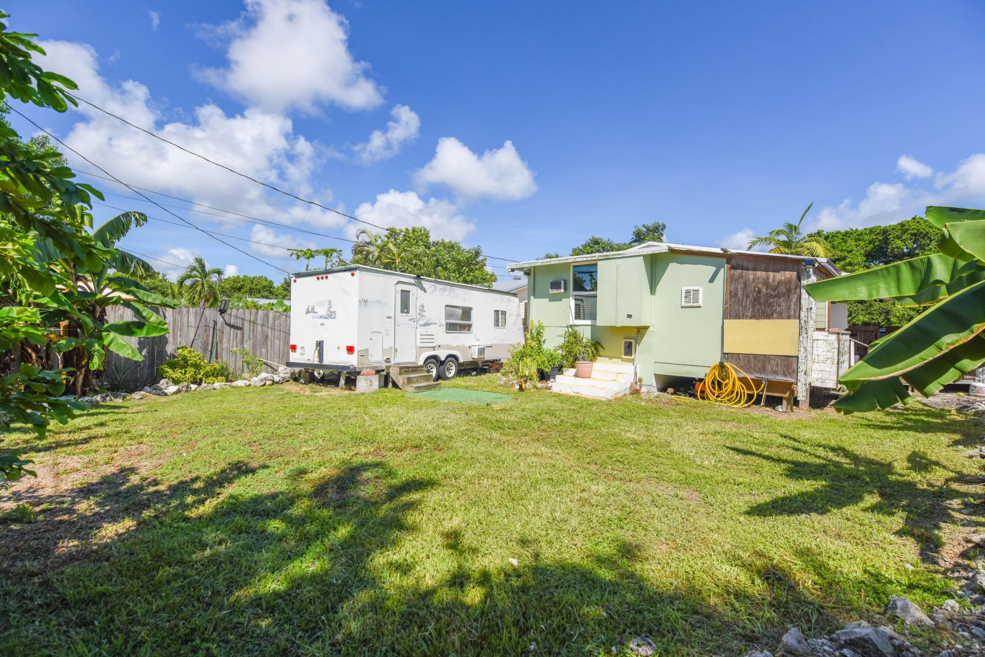 30378 Palm Drive, Big Pine Key, FL 33043 Photo