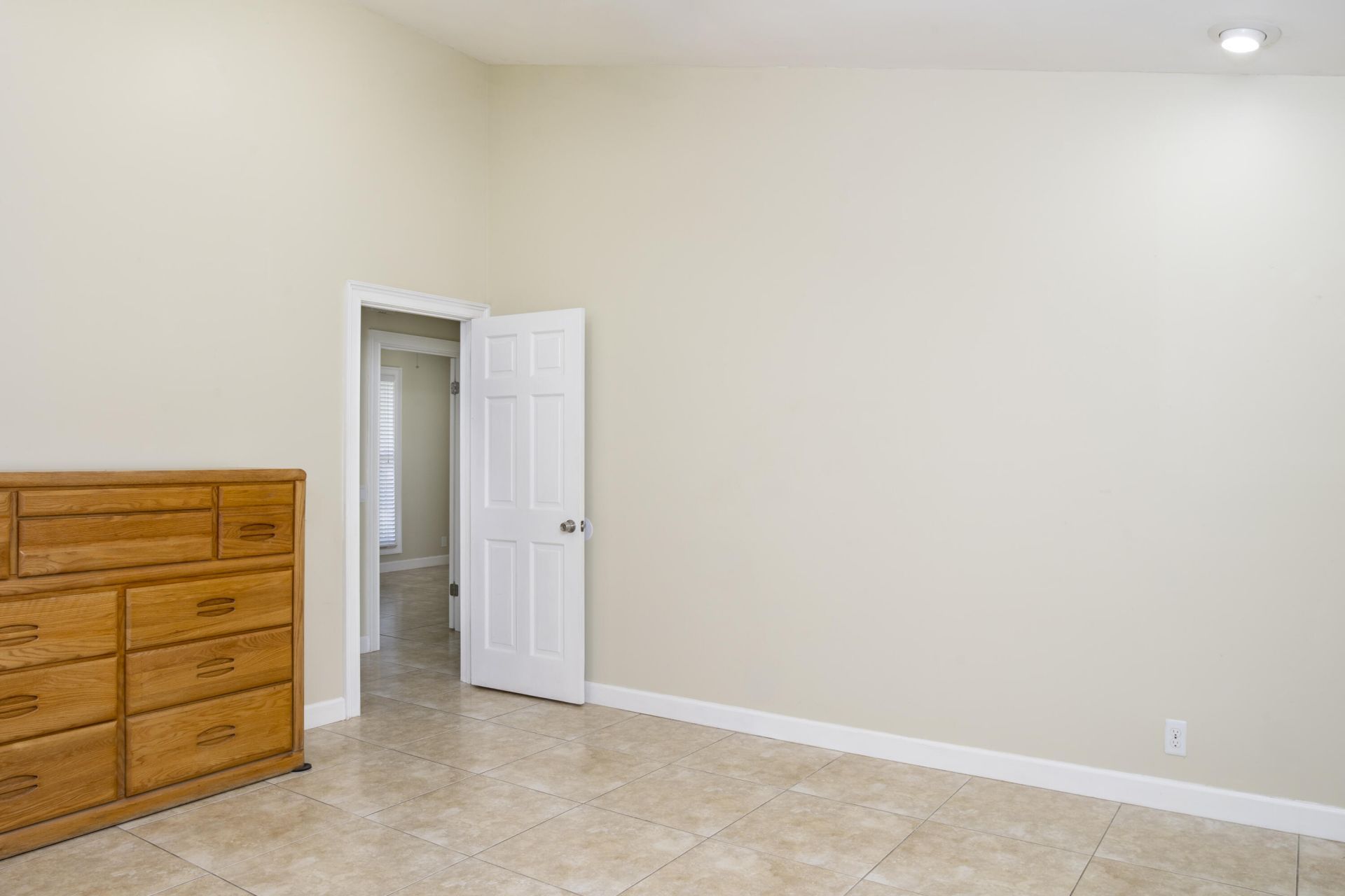 750 Prado Circle, Big Coppitt, FL 33040 Photo