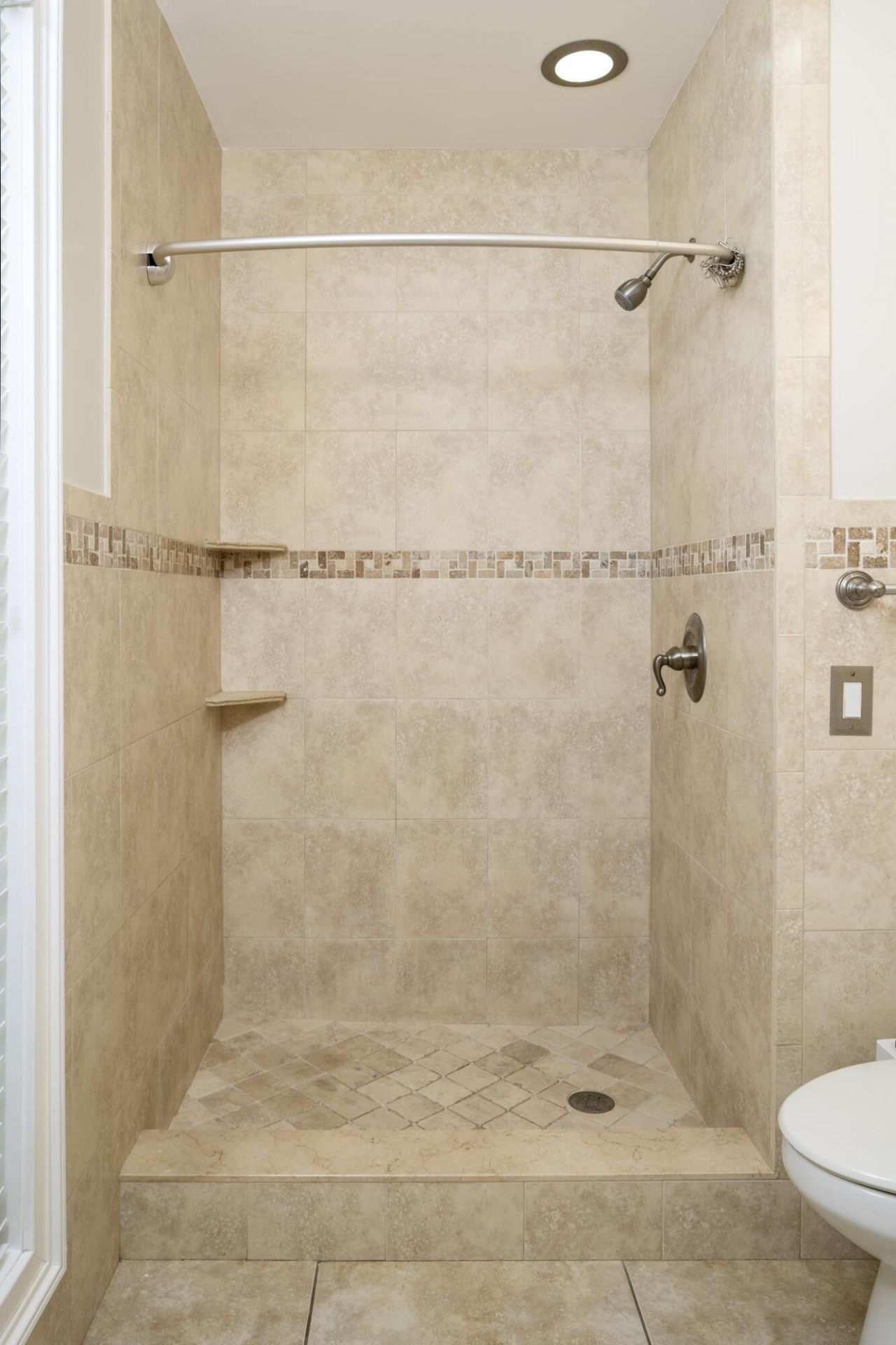 750 Prado Circle, Big Coppitt, FL 33040 Photo