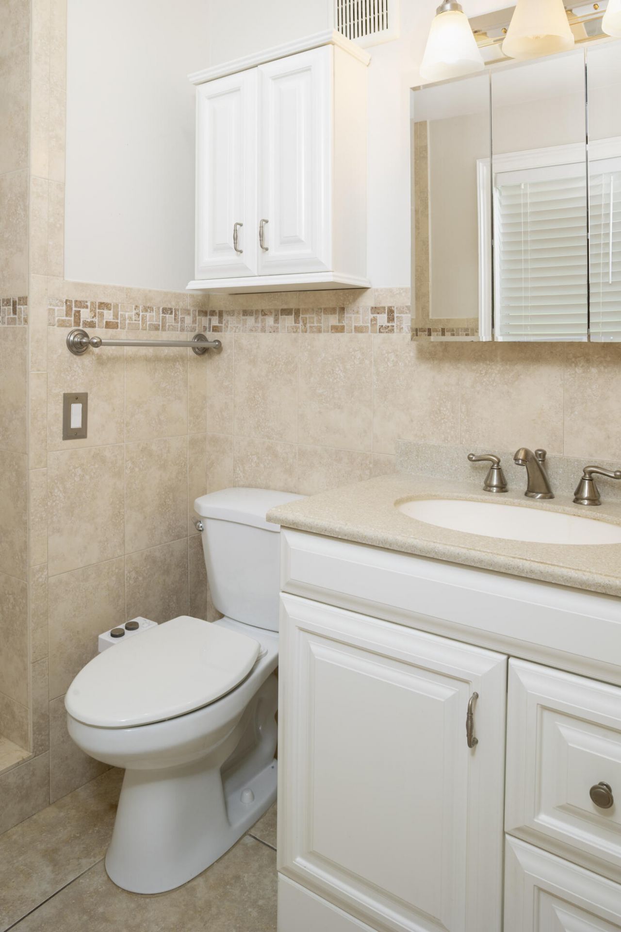 750 Prado Circle, Big Coppitt, FL 33040 Photo