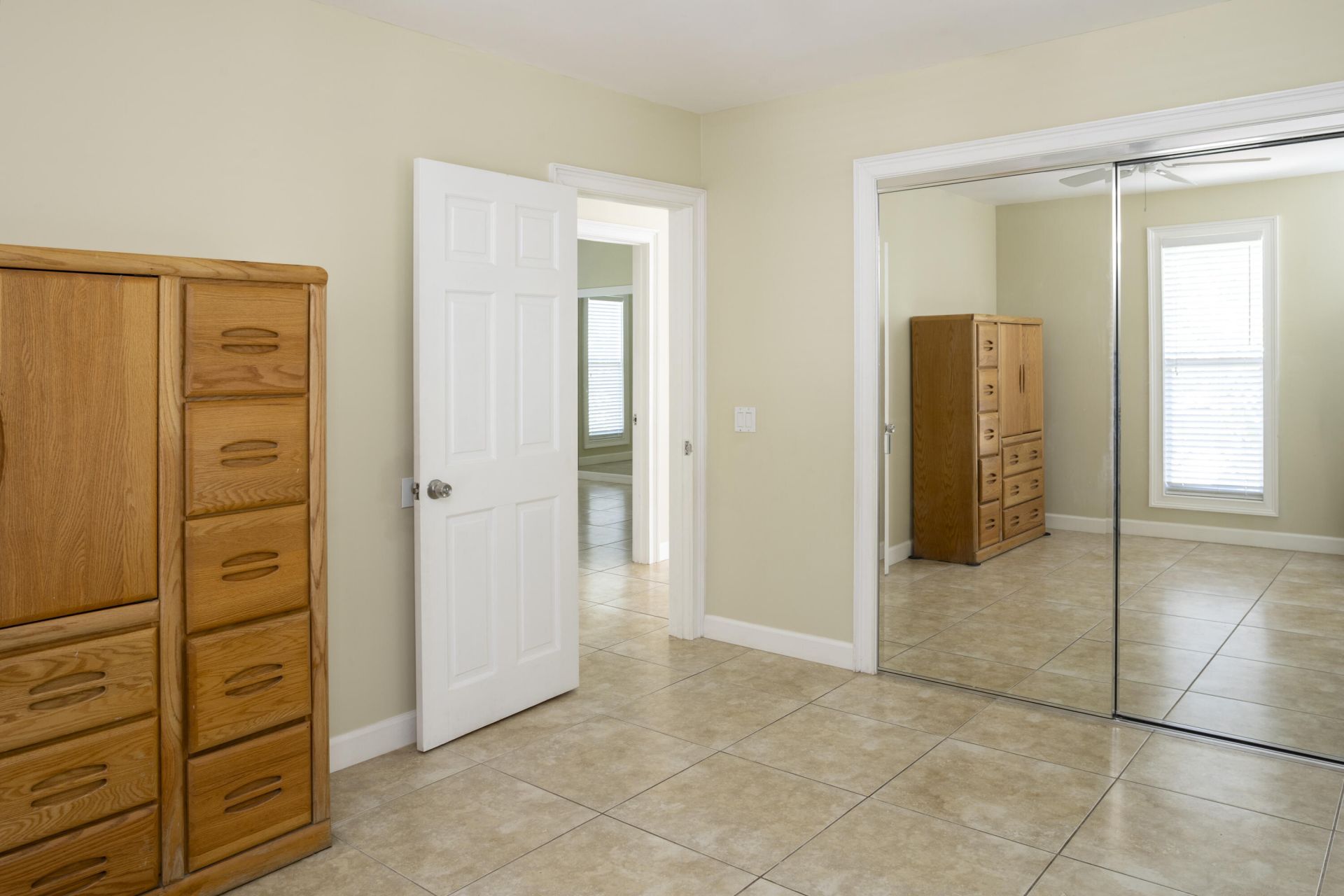 750 Prado Circle, Big Coppitt, FL 33040 Photo