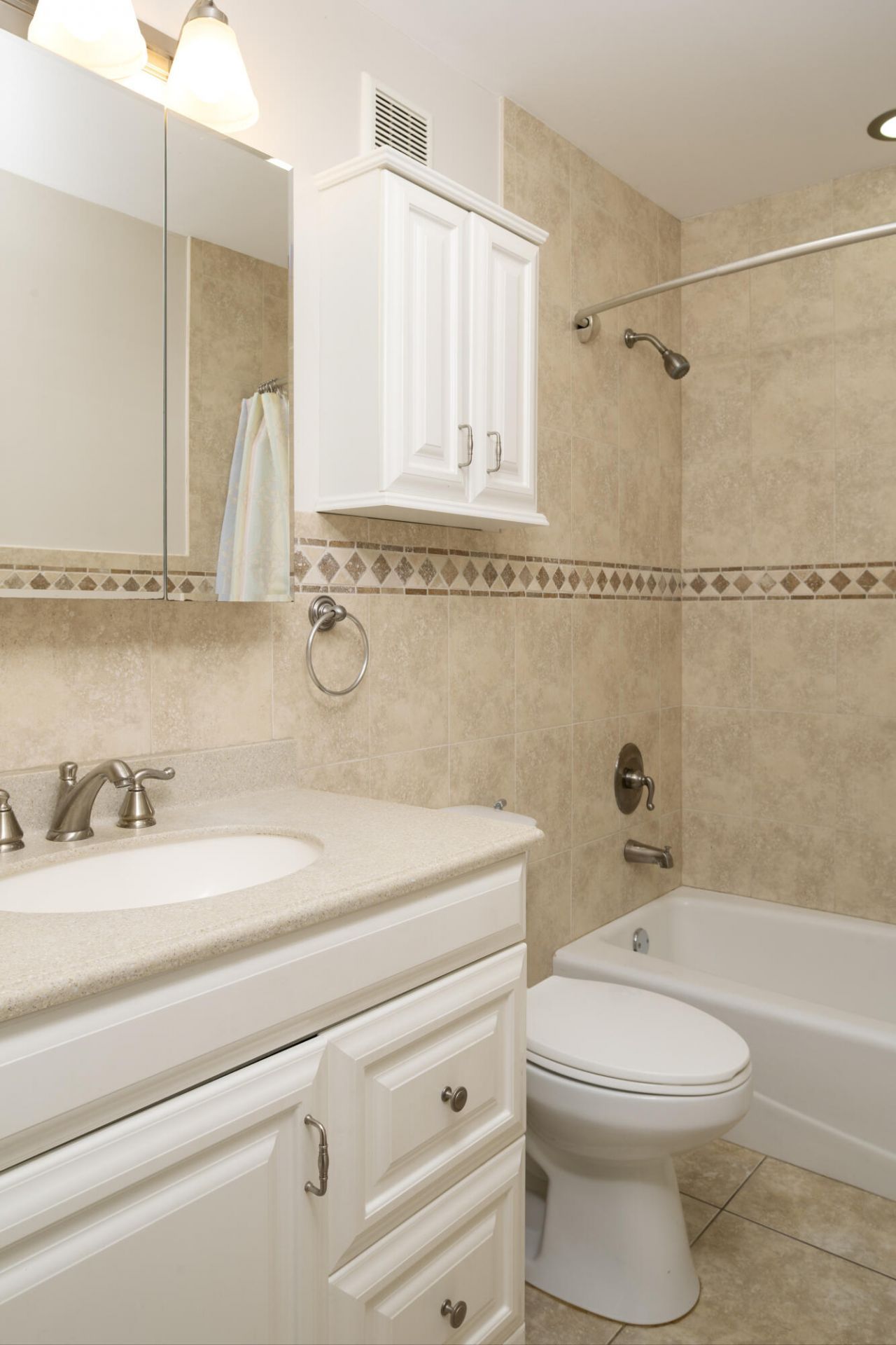 750 Prado Circle, Big Coppitt, FL 33040 Photo