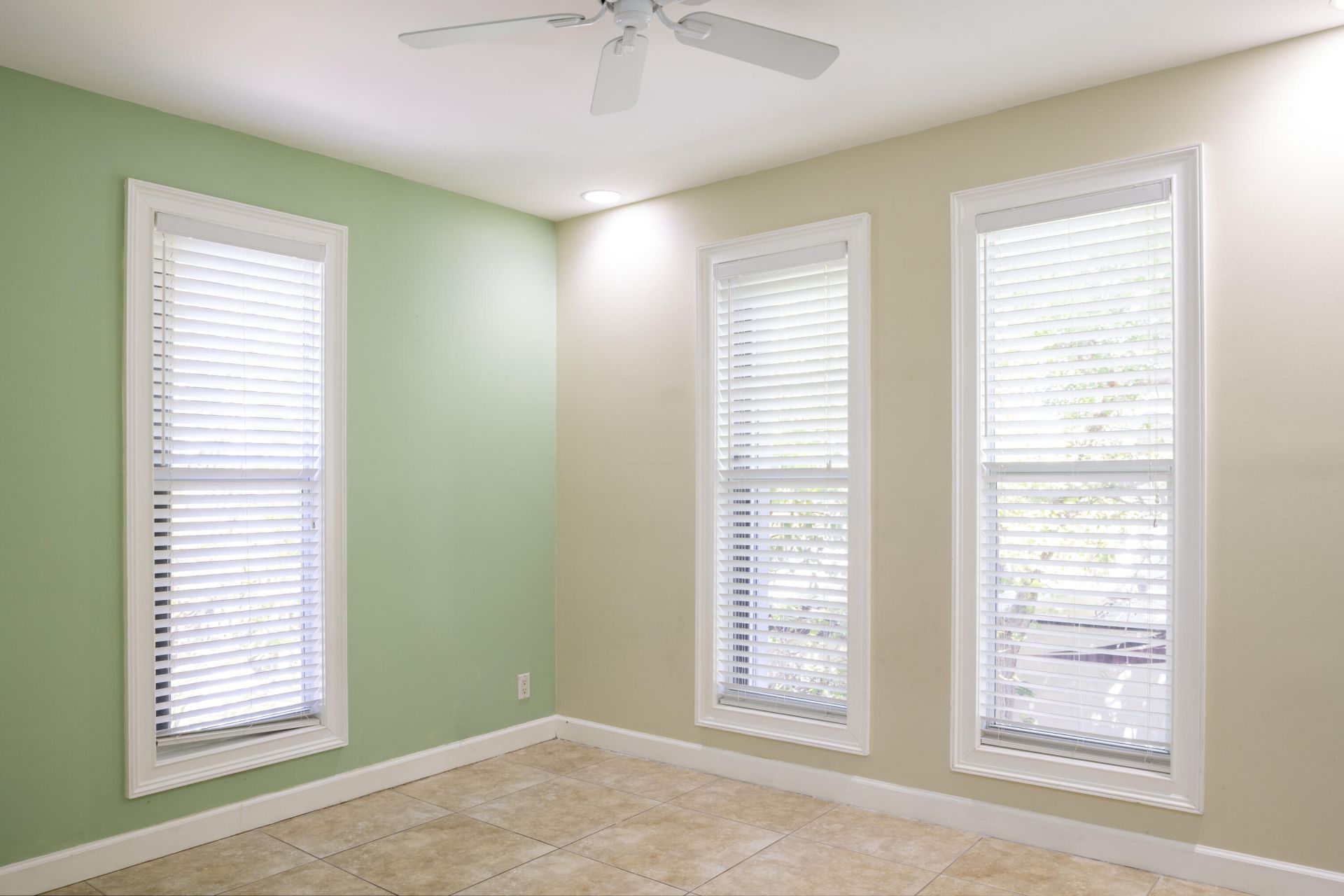 750 Prado Circle, Big Coppitt, FL 33040 Photo