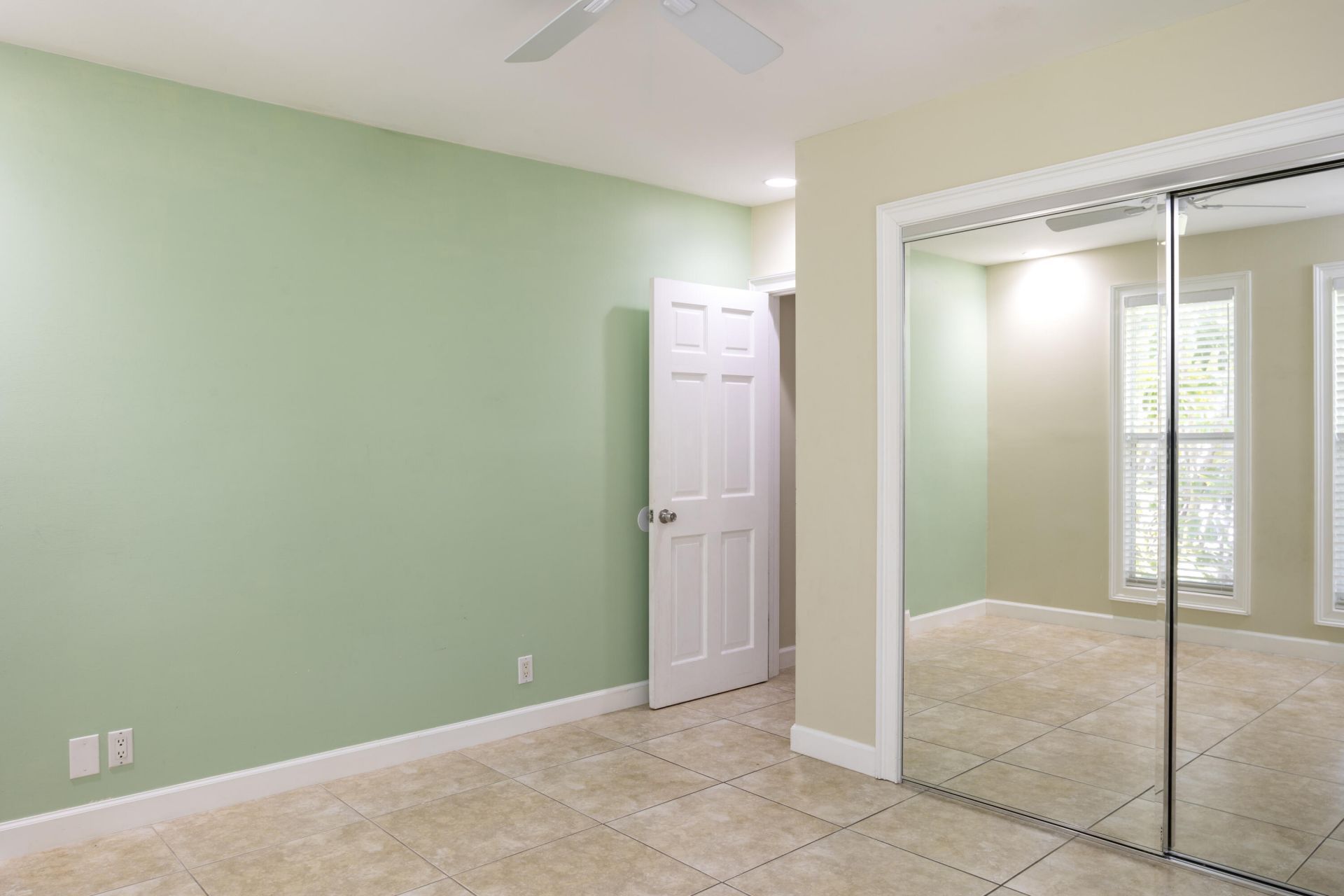 750 Prado Circle, Big Coppitt, FL 33040 Photo