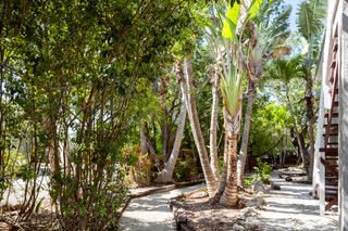 750 Prado Circle, Big Coppitt, FL 33040 Photo