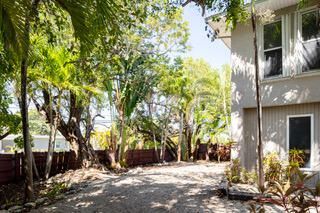 750 Prado Circle, Big Coppitt, FL 33040 Photo