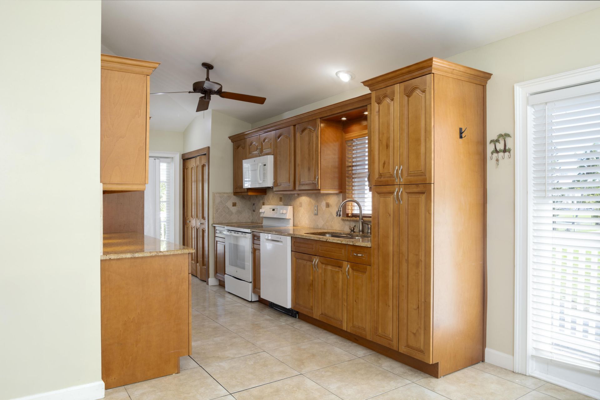 750 Prado Circle, Big Coppitt, FL 33040 Photo
