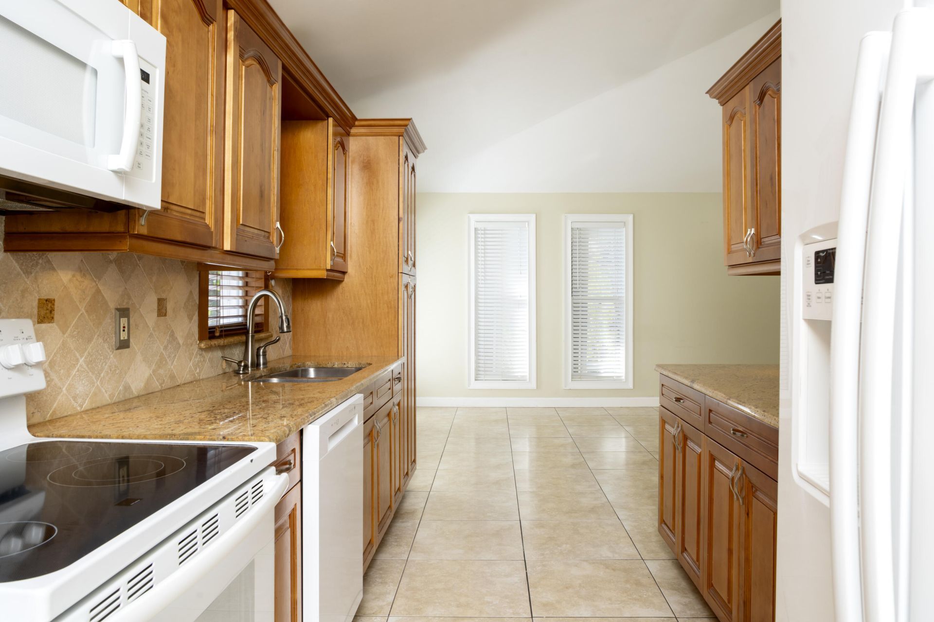 750 Prado Circle, Big Coppitt, FL 33040 Photo