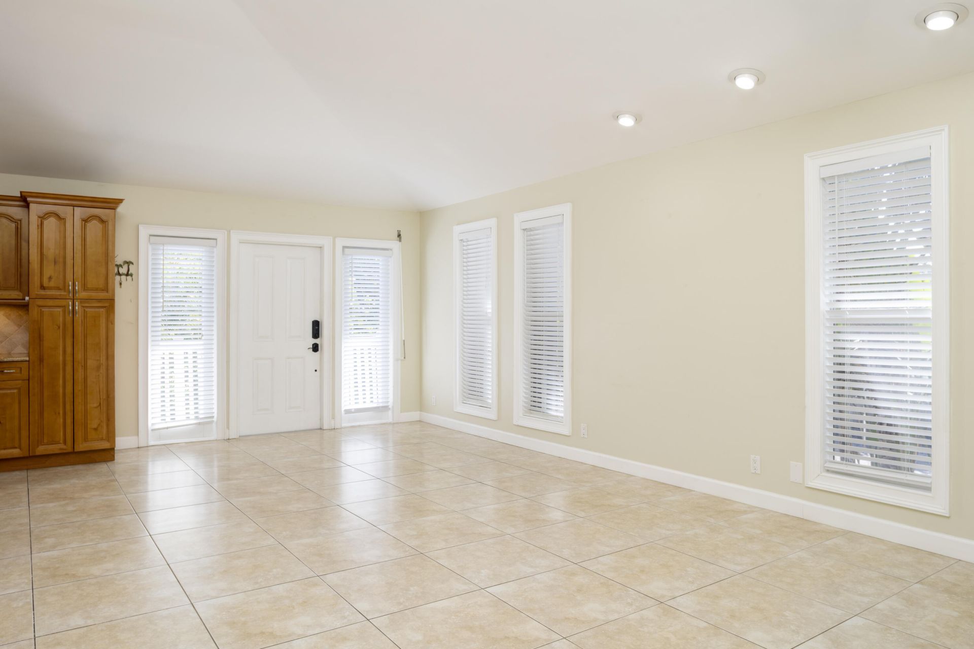 750 Prado Circle, Big Coppitt, FL 33040 Photo