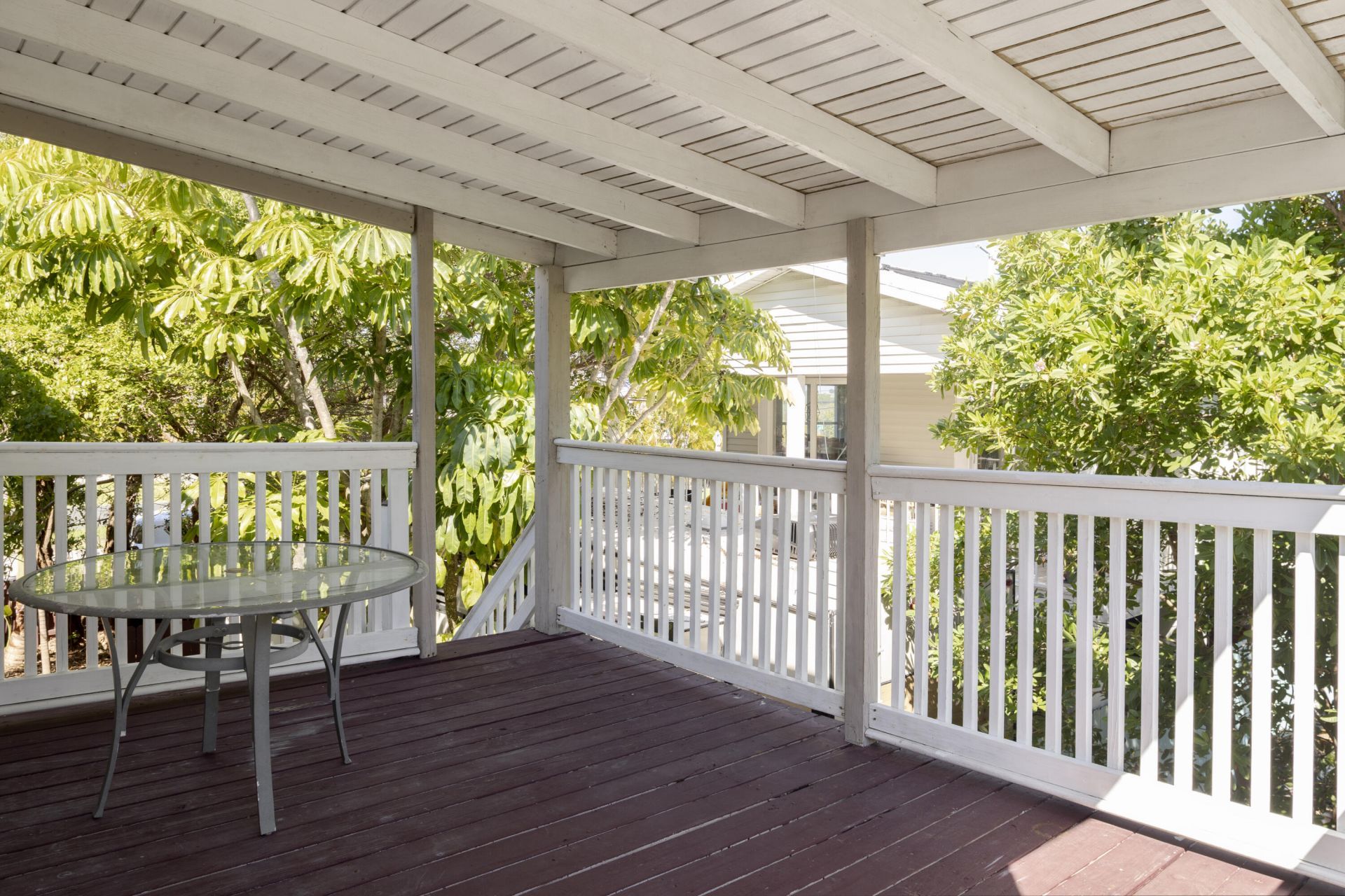 750 Prado Circle, Big Coppitt, FL 33040 Photo