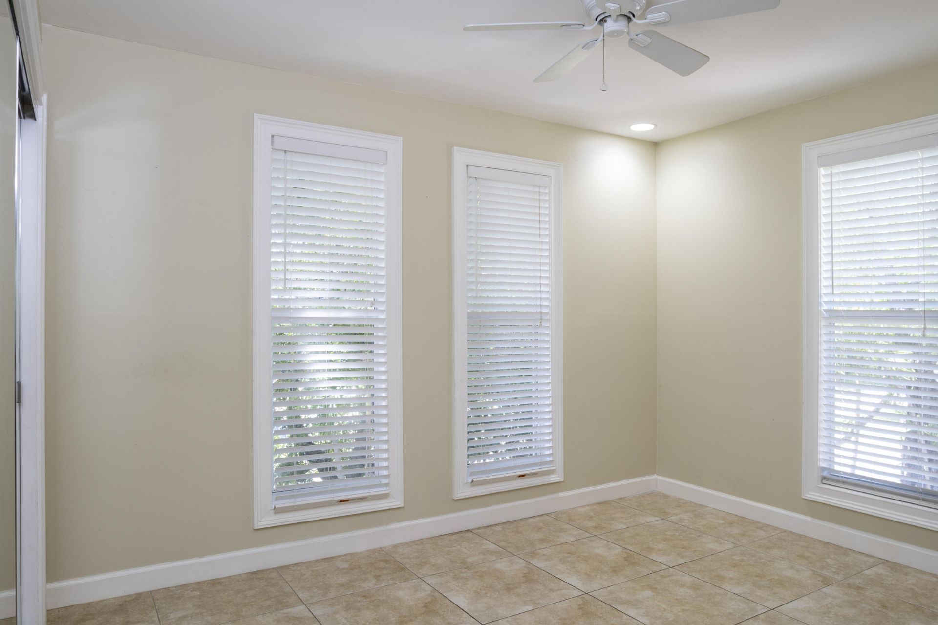 750 Prado Circle, Big Coppitt, FL 33040 Photo