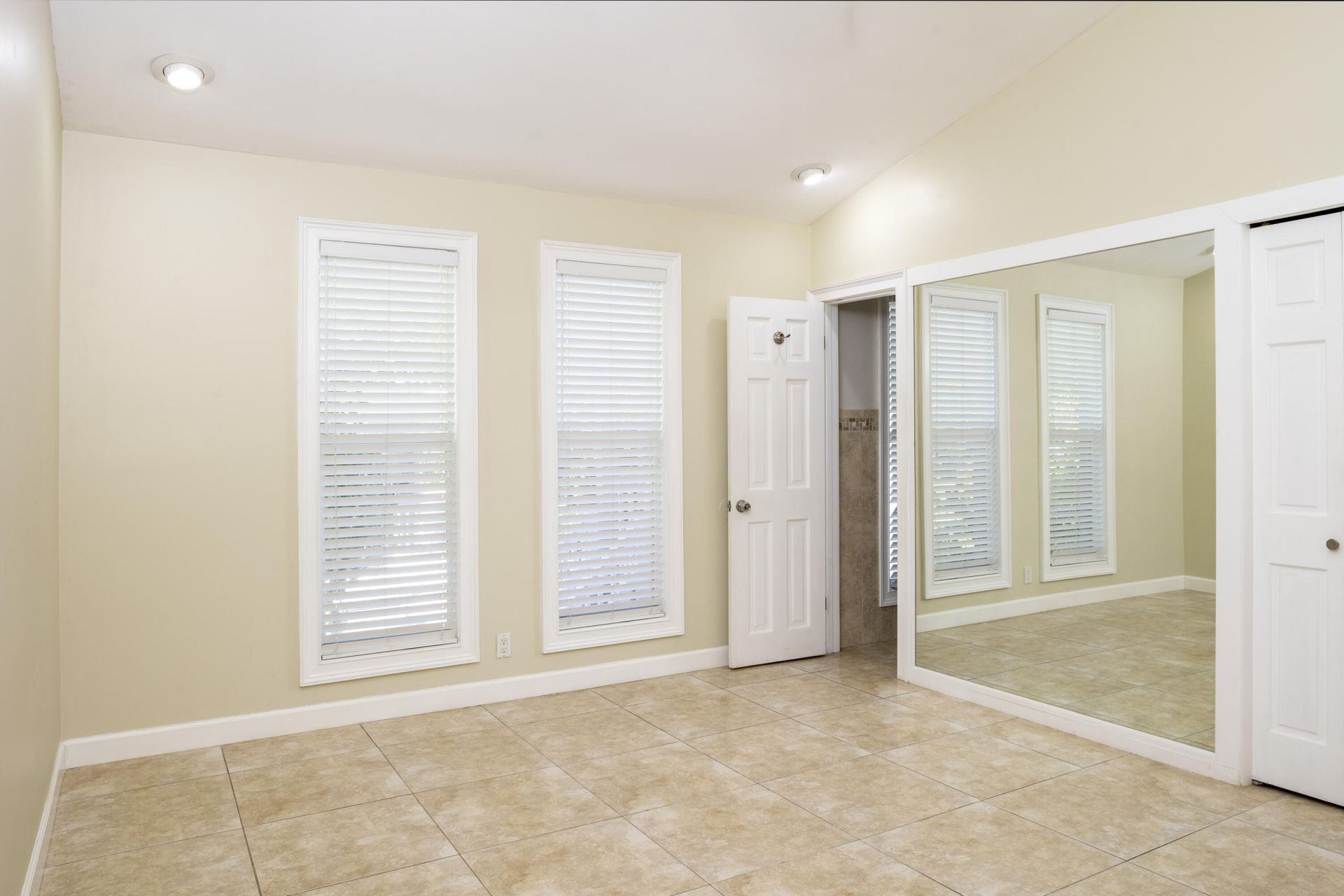 750 Prado Circle, Big Coppitt, FL 33040 Photo