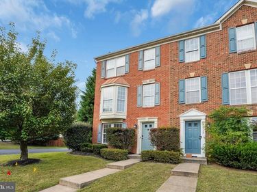 43756 TOLAMAC DRIVE, ASHBURN, VA 20147