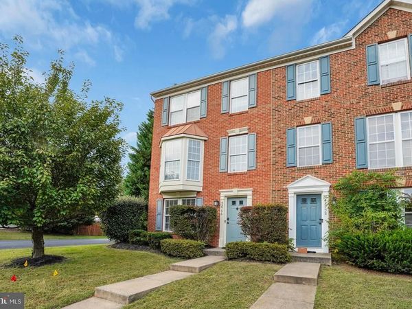 43756 TOLAMAC DRIVE, ASHBURN, VA 20147