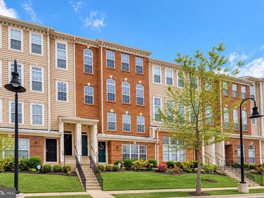 6262 WOODRUFF SPRINGS WAY, HAYMARKET, VA 20169