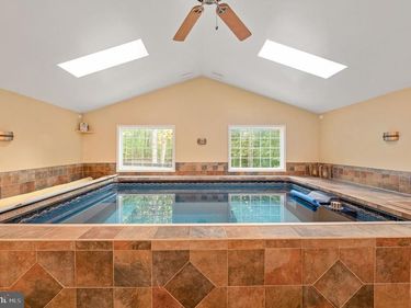 23 EMILY LANE, FREDERICKSBURG, VA 22406