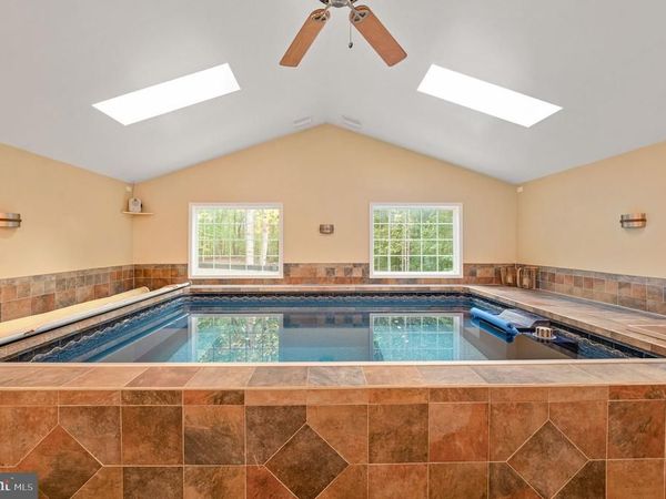 23 EMILY LANE , FREDERICKSBURG, VA 22406