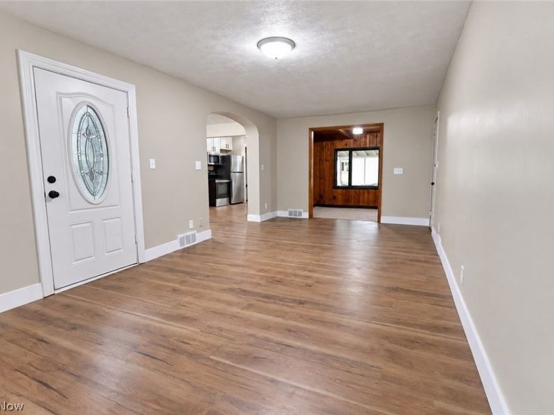 237 N Turner Road, Austintown, OH 44515 Photo 7