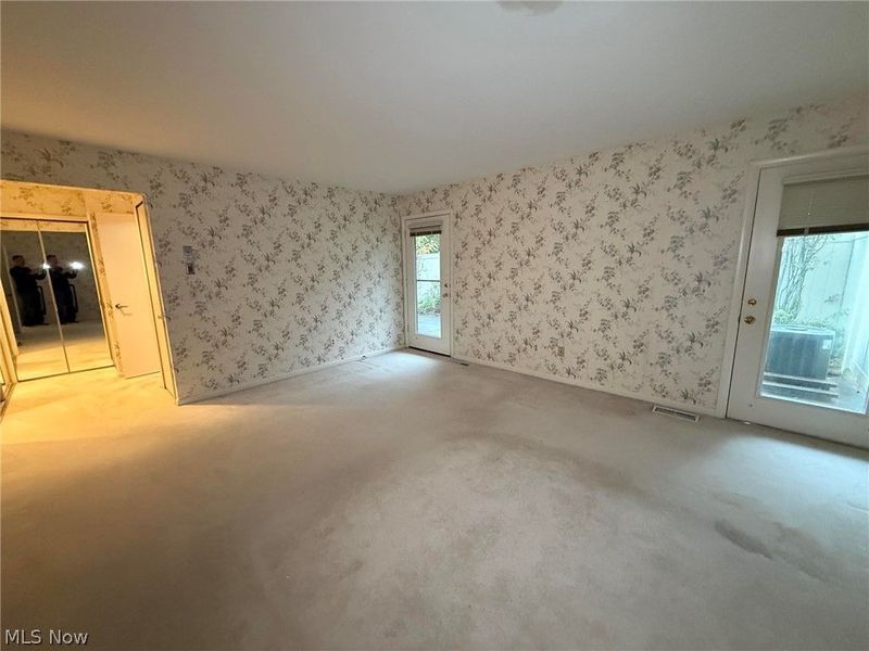 107 Fox Hollow Court, Unit 107, Mayfield Heights, OH 44124 Photo 10