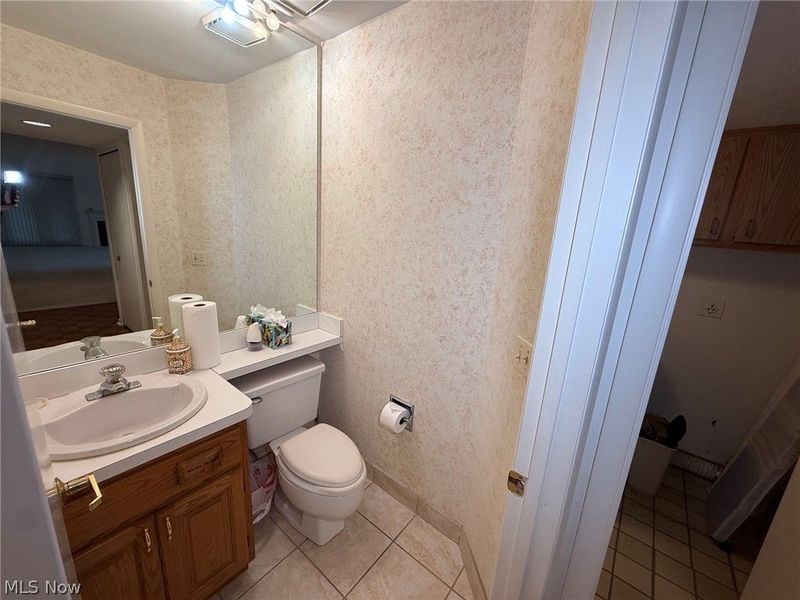 107 Fox Hollow Court, Unit 107, Mayfield Heights, OH 44124 Photo 14