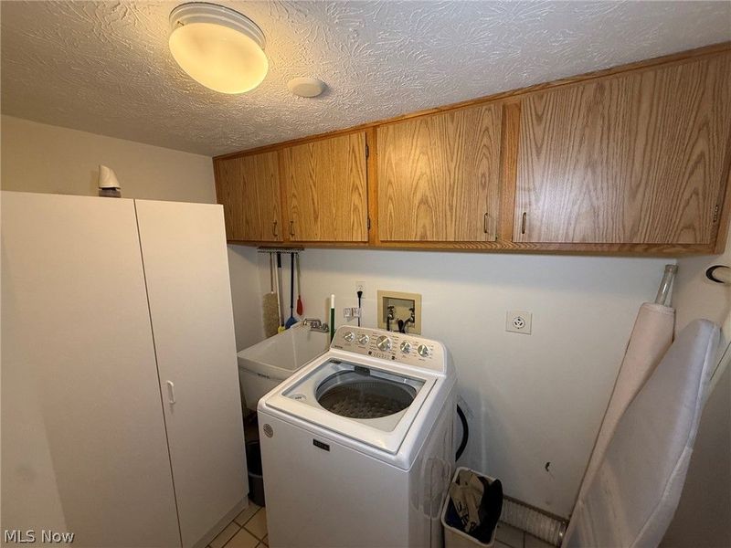 107 Fox Hollow Court, Unit 107, Mayfield Heights, OH 44124 Photo 15