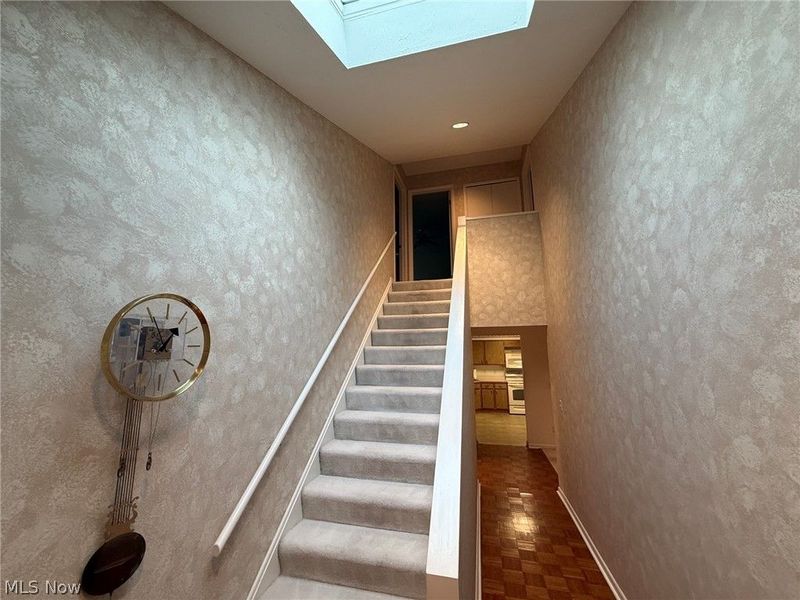 107 Fox Hollow Court, Unit 107, Mayfield Heights, OH 44124 Photo 16