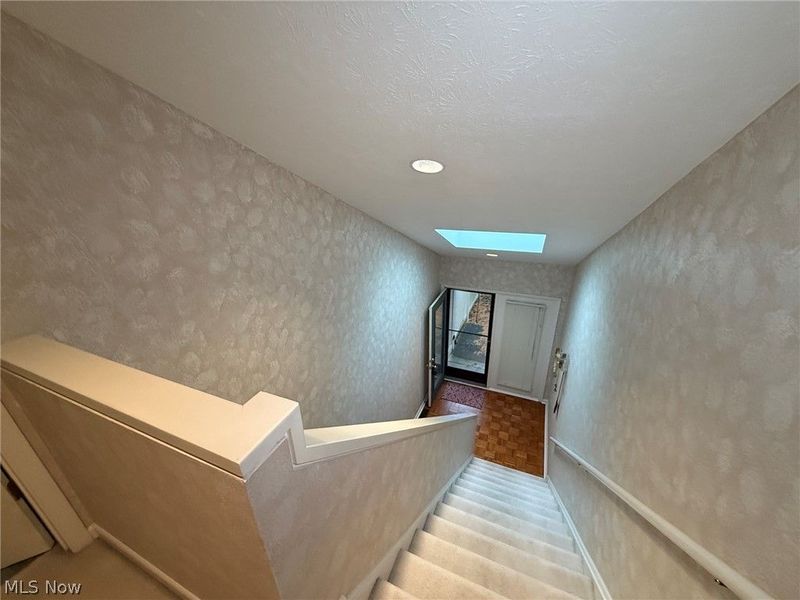 107 Fox Hollow Court, Unit 107, Mayfield Heights, OH 44124 Photo 17