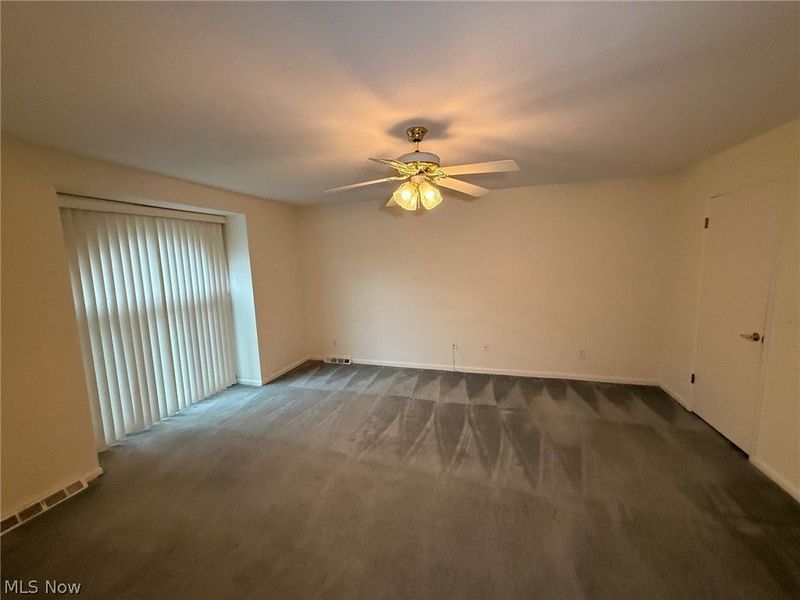 107 Fox Hollow Court, Unit 107, Mayfield Heights, OH 44124 Photo 19