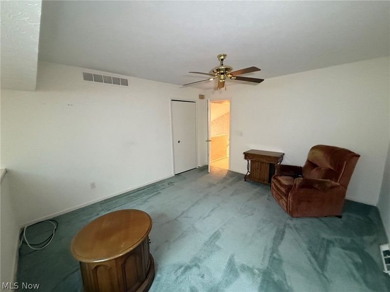 107 Fox Hollow Court, Unit 107, Mayfield Heights, OH 44124 Photo 20