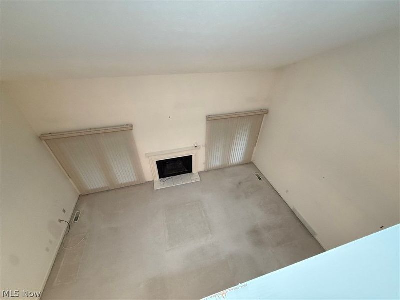 107 Fox Hollow Court, Unit 107, Mayfield Heights, OH 44124 Photo 22