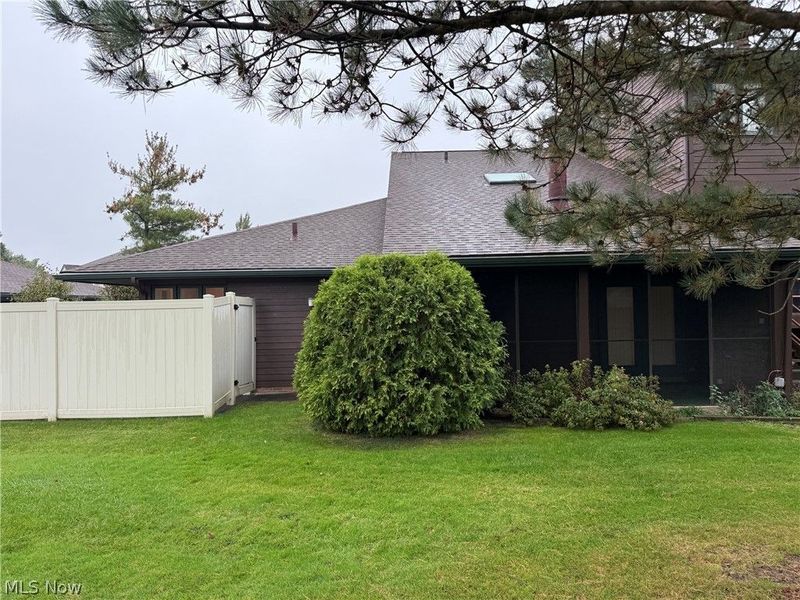 107 Fox Hollow Court, Unit 107, Mayfield Heights, OH 44124 Photo 26