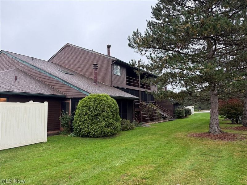 107 Fox Hollow Court, Unit 107, Mayfield Heights, OH 44124 Photo 27