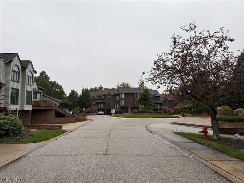 107 Fox Hollow Court, Unit 107, Mayfield Heights, OH 44124 Photo 32