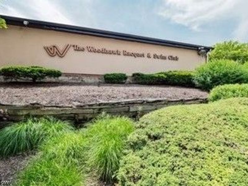 107 Fox Hollow Court, Unit 107, Mayfield Heights, OH 44124 Photo 36