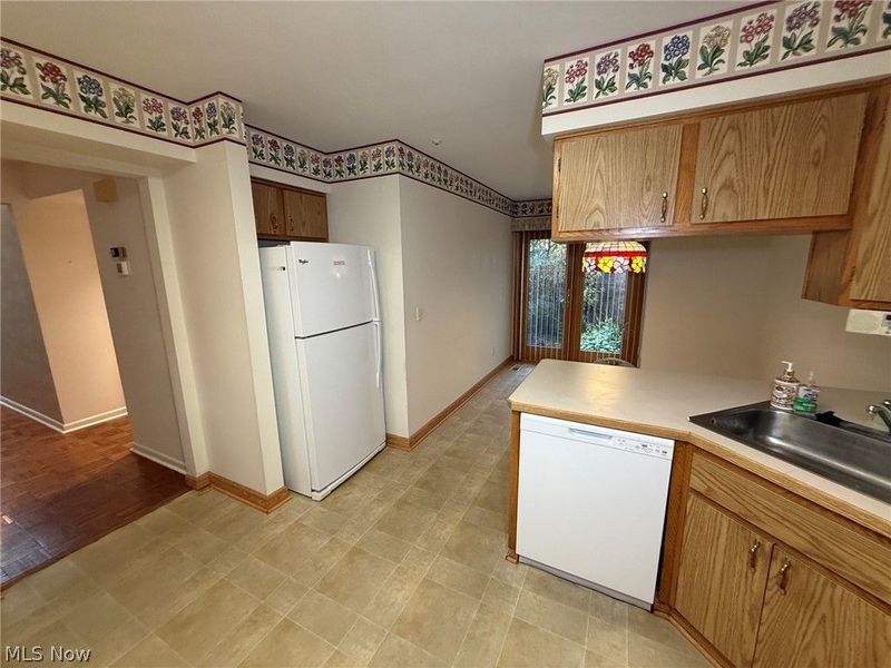 107 Fox Hollow Court, Unit 107, Mayfield Heights, OH 44124 Photo 7